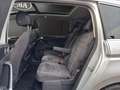 Volkswagen Touran Highline Start-Stop Stanh.Pano.Auto.190PS Argent - thumbnail 13