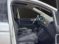 Volkswagen Touran Highline Start-Stop Stanh.Pano.Auto.190PS Argent - thumbnail 18