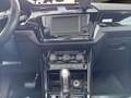 Volkswagen Touran Highline Start-Stop Stanh.Pano.Auto.190PS Argent - thumbnail 15