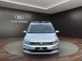 Volkswagen Touran Highline Start-Stop Stanh.Pano.Auto.190PS Argent - thumbnail 2