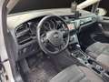 Volkswagen Touran Highline Start-Stop Stanh.Pano.Auto.190PS Argent - thumbnail 10