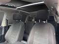 Volkswagen Touran Highline Start-Stop Stanh.Pano.Auto.190PS Argent - thumbnail 22