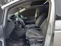 Volkswagen Touran Highline Start-Stop Stanh.Pano.Auto.190PS Argent - thumbnail 9