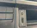 Volkswagen T6 Transporter T6 2,0 TDI Pritsche*2,8t*3 Si*Klima*AHK*B.tooth* Blanc - thumbnail 18