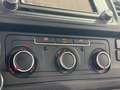 Volkswagen T6 Transporter T6 2,0 TDI Pritsche*2,8t*3 Si*Klima*AHK*B.tooth* Blanc - thumbnail 16