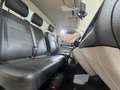 Volkswagen T6 Transporter T6 2,0 TDI Pritsche*2,8t*3 Si*Klima*AHK*B.tooth* Blanc - thumbnail 19