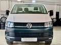 Volkswagen T6 Transporter T6 2,0 TDI Pritsche*2,8t*3 Si*Klima*AHK*B.tooth* Bianco - thumbnail 8