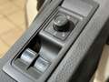 Volkswagen T6 Transporter T6 2,0 TDI Pritsche*2,8t*3 Si*Klima*AHK*B.tooth* Bianco - thumbnail 11