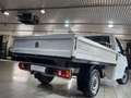 Volkswagen T6 Transporter T6 2,0 TDI Pritsche*2,8t*3 Si*Klima*AHK*B.tooth* Bianco - thumbnail 5