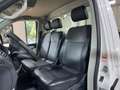 Volkswagen T6 Transporter T6 2,0 TDI Pritsche*2,8t*3 Si*Klima*AHK*B.tooth* Bianco - thumbnail 9