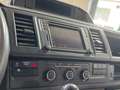 Volkswagen T6 Transporter T6 2,0 TDI Pritsche*2,8t*3 Si*Klima*AHK*B.tooth* Bianco - thumbnail 14
