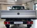 Volkswagen T6 Transporter T6 2,0 TDI Pritsche*2,8t*3 Si*Klima*AHK*B.tooth* Bianco - thumbnail 4