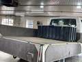 Volkswagen T6 Transporter T6 2,0 TDI Pritsche*2,8t*3 Si*Klima*AHK*B.tooth* Bianco - thumbnail 6