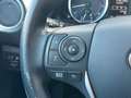 Toyota Auris 1.6 START Edition Navi Allwetter SHZ Cam Silber - thumbnail 19