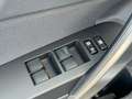 Toyota Auris 1.6 START Edition Navi Allwetter SHZ Cam Silber - thumbnail 17