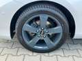 Toyota Auris 1.6 START Edition Navi Allwetter SHZ Cam Silber - thumbnail 9