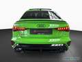 Audi RS3 Limousine qu S-tro. +PANO+MATRIX+280 km/h+SO Grün - thumbnail 6