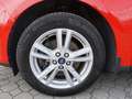 Ford Galaxy 2,0 EcoBlue SCR Business *NAVI* Rojo - thumbnail 6