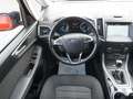 Ford Galaxy 2,0 EcoBlue SCR Business *NAVI* Червоний - thumbnail 9