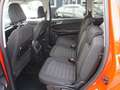 Ford Galaxy 2,0 EcoBlue SCR Business *NAVI* Rosso - thumbnail 12