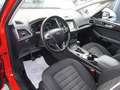 Ford Galaxy 2,0 EcoBlue SCR Business *NAVI* Rouge - thumbnail 8