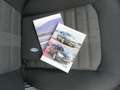 Ford Galaxy 2,0 EcoBlue SCR Business *NAVI* Rojo - thumbnail 13