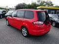 Ford Galaxy 2,0 EcoBlue SCR Business *NAVI* Rood - thumbnail 5
