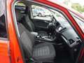 Ford Galaxy 2,0 EcoBlue SCR Business *NAVI* Rouge - thumbnail 10