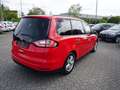 Ford Galaxy 2,0 EcoBlue SCR Business *NAVI* Red - thumbnail 4