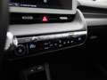 Hyundai IONIQ 5 Connect 73kWh Gris - thumbnail 19