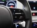 Hyundai IONIQ 5 Connect 73kWh Gris - thumbnail 21