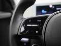 Hyundai IONIQ 5 Connect 73kWh Gris - thumbnail 20