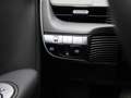 Hyundai IONIQ 5 Connect 73kWh Gris - thumbnail 26