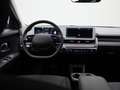 Hyundai IONIQ 5 Connect 73kWh | Apple Carplay / Android Auto | Cli Grau - thumbnail 8
