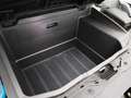 Hyundai IONIQ 5 Connect 73kWh Gris - thumbnail 35