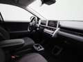 Hyundai IONIQ 5 Connect 73kWh | Apple Carplay / Android Auto | Cli Grau - thumbnail 33