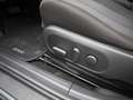 Hyundai IONIQ 5 Connect 73kWh Gris - thumbnail 29