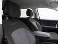 Hyundai IONIQ 5 Connect 73kWh Gris - thumbnail 33