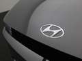 Hyundai IONIQ 5 Connect 73kWh Gris - thumbnail 36