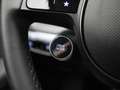 Hyundai IONIQ 5 Connect 73kWh Gris - thumbnail 22