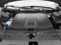 Hyundai IONIQ 5 Connect 73kWh Gris - thumbnail 34