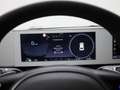 Hyundai IONIQ 5 Connect 73kWh Gris - thumbnail 16