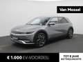 Hyundai IONIQ 5 Connect 73kWh Gris - thumbnail 1