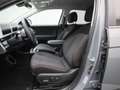 Hyundai IONIQ 5 Connect 73kWh | Apple Carplay / Android Auto | Cli Grau - thumbnail 11