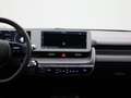 Hyundai IONIQ 5 Connect 73kWh | Apple Carplay / Android Auto | Cli Grau - thumbnail 9