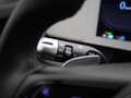 Hyundai IONIQ 5 Connect 73kWh Gris - thumbnail 24