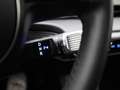 Hyundai IONIQ 5 Connect 73kWh | Apple Carplay / Android Auto | Cli Grau - thumbnail 24