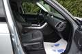 Land Rover Range Rover Sport 2.0 P400e PHEV HSE * PANO * 1HAND * AS NEW !!! Zilver - thumbnail 19