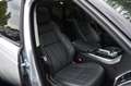 Land Rover Range Rover Sport 2.0 P400e PHEV HSE * PANO * 1HAND * AS NEW !!! Zilver - thumbnail 18