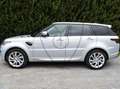 Land Rover Range Rover Sport 2.0 P400e PHEV HSE * PANO * 1HAND * AS NEW !!! Zilver - thumbnail 8